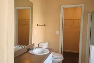 840 Revena Dr, Austell, GA 30168 - Photo 16