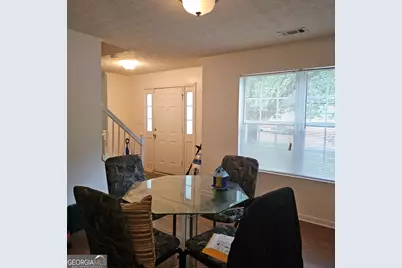 840 Revena Drive, Austell, GA 30168 - Photo 10
