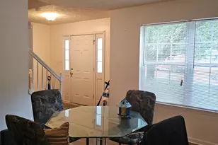 840 Revena Dr, Austell, GA 30168 - Photo 10