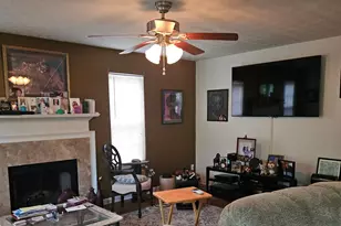 840 Revena Dr, Austell, GA 30168 - Photo 6