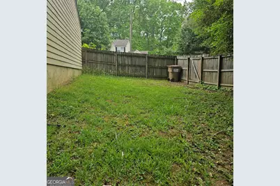 840 Revena Drive, Austell, GA 30168 - Photo 22