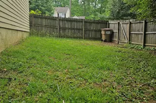 840 Revena Dr, Austell, GA 30168 - Photo 22