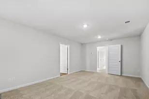 117 White Spruce Wy, Newnan, GA 30265 - Photo 24