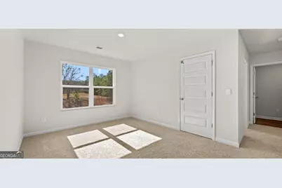 117 White Spruce Way, Newnan, GA 30265 - Photo 16