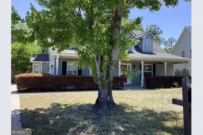365 Creekside Drive, Saint Marys, GA 31558 - Photo 2