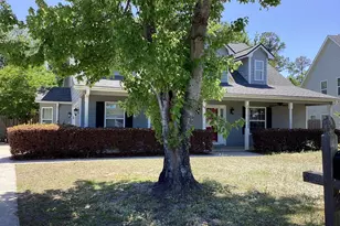 365 Creekside Dr, Saint Marys, GA 31558 - Photo 2