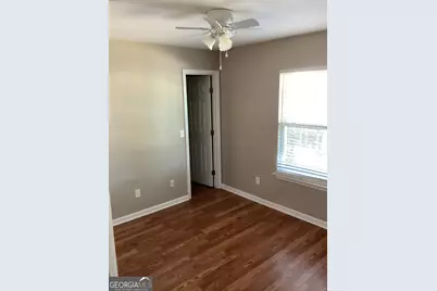 365 Creekside Drive, Saint Marys, GA 31558 - Photo 6