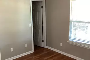 365 Creekside Dr, Saint Marys, GA 31558 - Photo 6