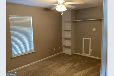 365 Creekside Drive, Saint Marys, GA 31558 - Photo 34