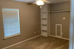 365 Creekside Dr, Saint Marys, GA 31558 - Photo 34