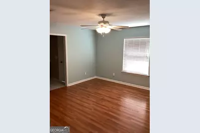 365 Creekside Drive, Saint Marys, GA 31558 - Photo 18