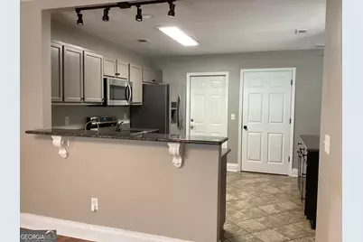 365 Creekside Drive, Saint Marys, GA 31558 - Photo 24