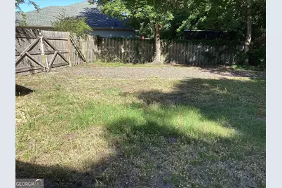 365 Creekside Drive, Saint Marys, GA 31558 - Photo 42