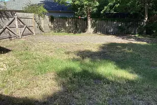 365 Creekside Dr, Saint Marys, GA 31558 - Photo 42