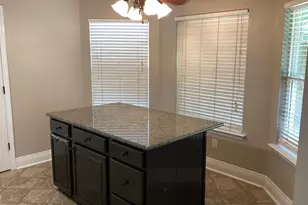 365 Creekside Dr, Saint Marys, GA 31558 - Photo 26