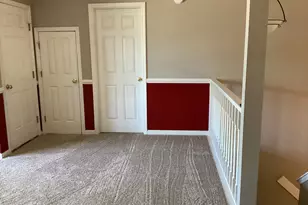 365 Creekside Dr, Saint Marys, GA 31558 - Photo 28