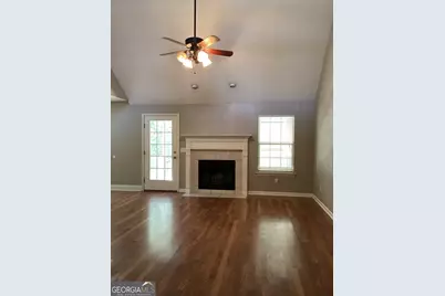 365 Creekside Drive, Saint Marys, GA 31558 - Photo 16