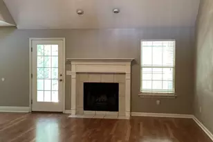 365 Creekside Dr, Saint Marys, GA 31558 - Photo 16