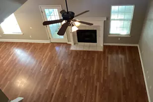 365 Creekside Dr, Saint Marys, GA 31558 - Photo 36
