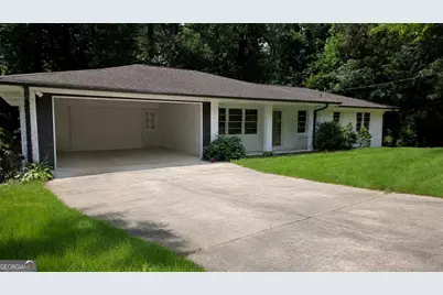 20 Hidden Court SE, Mableton, GA 30126 - Photo 1