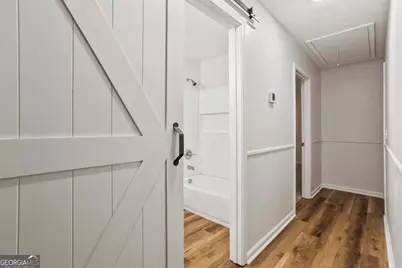 25 Woodcrest Drive, Covington, GA 30016 - Photo 28