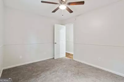 25 Woodcrest Drive, Covington, GA 30016 - Photo 32