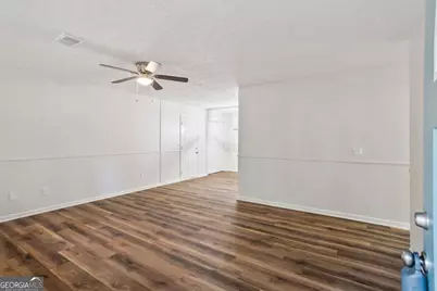 25 Woodcrest Drive, Covington, GA 30016 - Photo 12