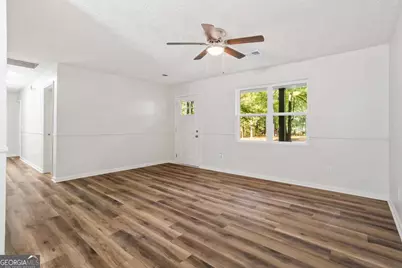 25 Woodcrest Drive, Covington, GA 30016 - Photo 14