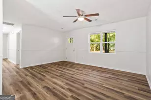25 Woodcrest Dr, Covington, GA 30016 - Photo 14