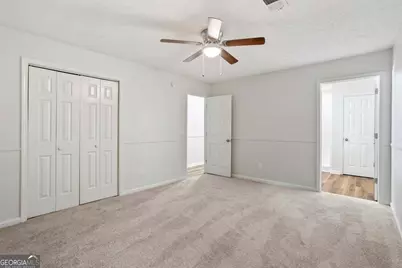25 Woodcrest Drive, Covington, GA 30016 - Photo 24