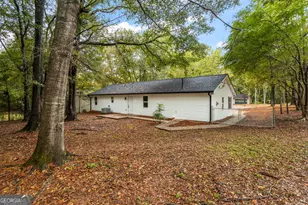 25 Woodcrest Dr, Covington, GA 30016 - Photo 8