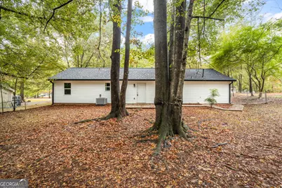 25 Woodcrest Drive, Covington, GA 30016 - Photo 6