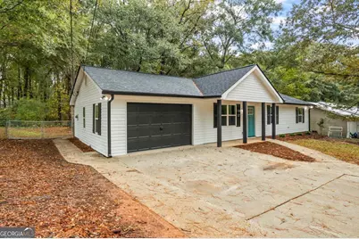 25 Woodcrest Drive, Covington, GA 30016 - Photo 4