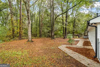 25 Woodcrest Drive, Covington, GA 30016 - Photo 10