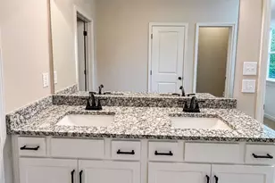 365 Summit View Lan, Jasper, GA 30143 - Photo 24