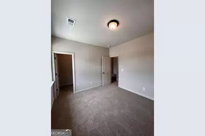 365 Summit View Lan #5, Jasper, GA 30143 - Photo 22