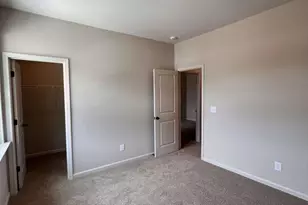 365 Summit View Lan, Jasper, GA 30143 - Photo 22