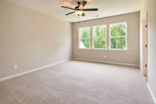 365 Summit View Lan, Jasper, GA 30143 - Photo 26