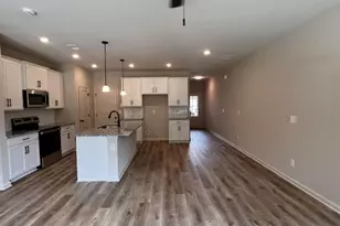 365 Summit View Lan, Jasper, GA 30143 - Photo 4