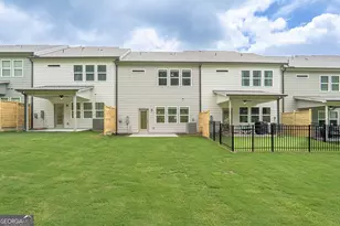365 Summit View Lan, Jasper, GA 30143 - Photo 20