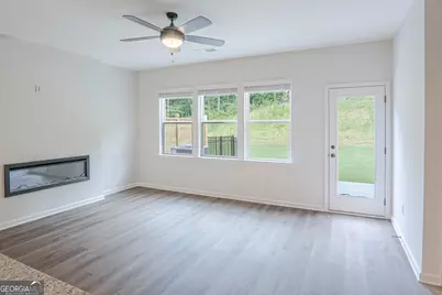 365 Summit View Lan #5, Jasper, GA 30143 - Photo 2