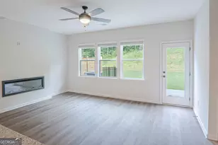 365 Summit View Lan, Jasper, GA 30143 - Photo 2