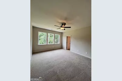 365 Summit View Lan #5, Jasper, GA 30143 - Photo 10