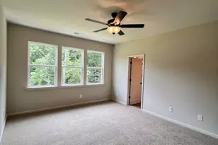 365 Summit View Lan, Jasper, GA 30143 - Photo 10
