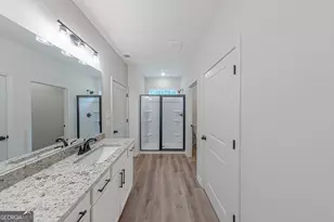 365 Summit View Lan, Jasper, GA 30143 - Photo 12