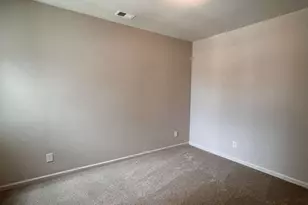 365 Summit View Lan, Jasper, GA 30143 - Photo 18
