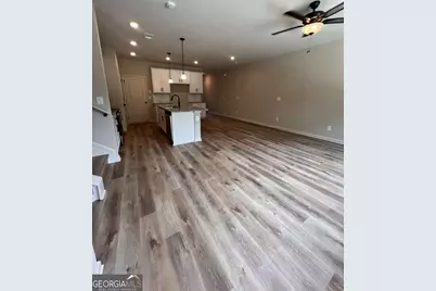 365 Summit View Lan #5, Jasper, GA 30143 - Photo 2