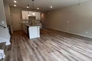 365 Summit View Lan, Jasper, GA 30143 - Photo 2