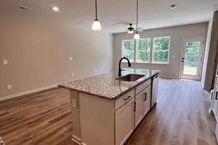 365 Summit View Lan, Jasper, GA 30143 - Photo 6