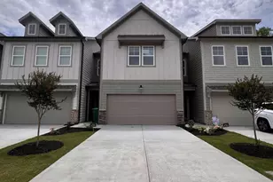 365 Summit View Lan, Jasper, GA 30143 - Photo 1